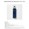 Dr.G [Slow Aging/Nutritious Elasticity] Dr. G Black Snail Toner 150ml