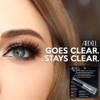 Ardell Brush On Strip Lash Adhesive, Clear Lash Glue for