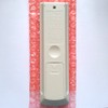 Fujitsu General Air Conditioner Remote Control AR-RDB1J