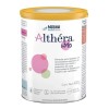 Leche de fórmula en polvo sin TACC Nestlé Althéra HMO