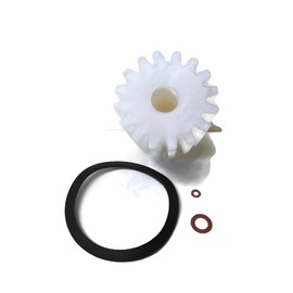 General HEATING OIL FILTER CARTRIDGE for GENERAL 1A-30 1A-25A UNIFILTER 77 HEATING FUEL