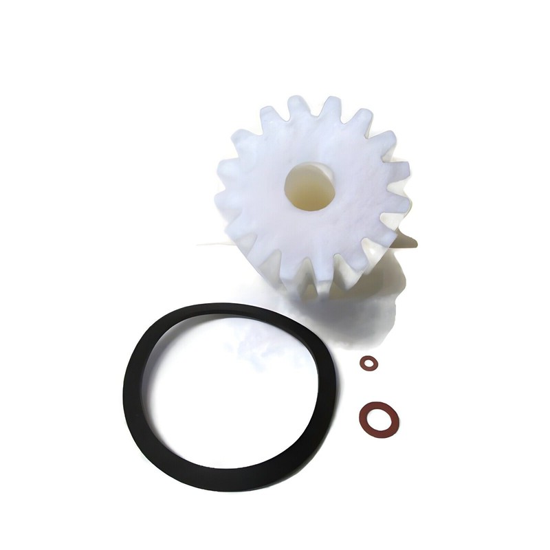 General HEATING OIL FILTER CARTRIDGE for GENERAL 1A-30 1A-25A UNIFILTER