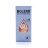 Bolero Drinks Mango 12 x 9g