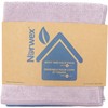 Norwex Tranquil Body Pack (Three Cloths: Denim, Lavender, Vanilla)