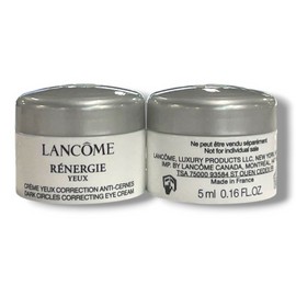 Lancôme Lancome Dark Circles Correcting Eye Cream (5ml/0.16fl.oz