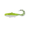 Relax Super Banjo Rubber Fish Twister 1 Inch 3.5 cm