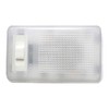 Motorstorex - Interior Dome Light for Nissan 720 Hardbody D21