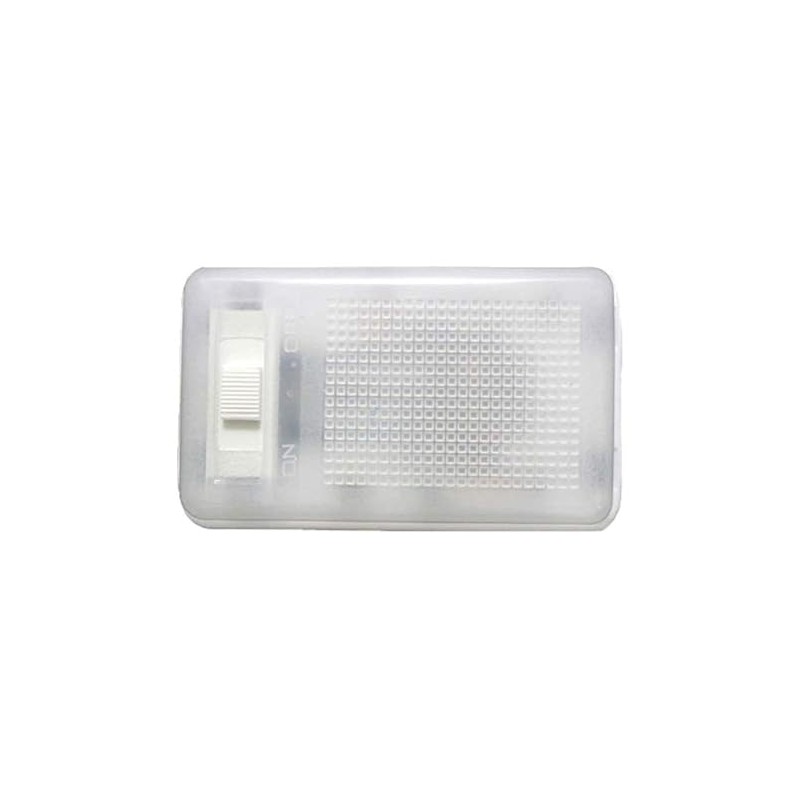 Motorstorex - Interior Dome Light for Nissan 720 Hardbody D21