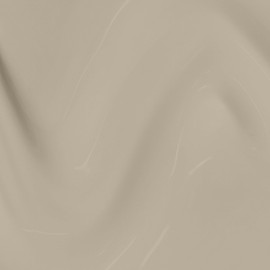 OPI Nail Lacquer Suziâ€™s Pager | Opaque Dark Neutral Gray CrÃ¨me Chip Resistant Nail Polish | What's Your Mani-tude | Fall 2025