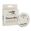 Seaguar/Kureha America Basix, Strong, Soft and Smooth Casting, Premium, 100%