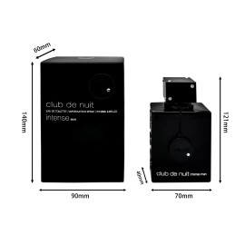 Hot Selling Perfumes for Nightclub Carnival High Quality Arabian Fragrance Long Lasting Fresh Spicy Woody Spray 2026 Newvolume (ml): 100 mL, smell: YKW-AR-CAISE