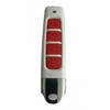 Remote Control Keychain, Replacement Garage Door Electric Gate, Duplicates and