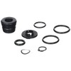 RockShox Service Kit Argyle Air/Coil 2007-2010, 2011 Coil Only (Steel
