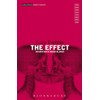 The Effect