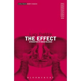 The Effect