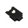 Rheem / Richmond / Ruud SP20824 | Rheem Pilot Assembly