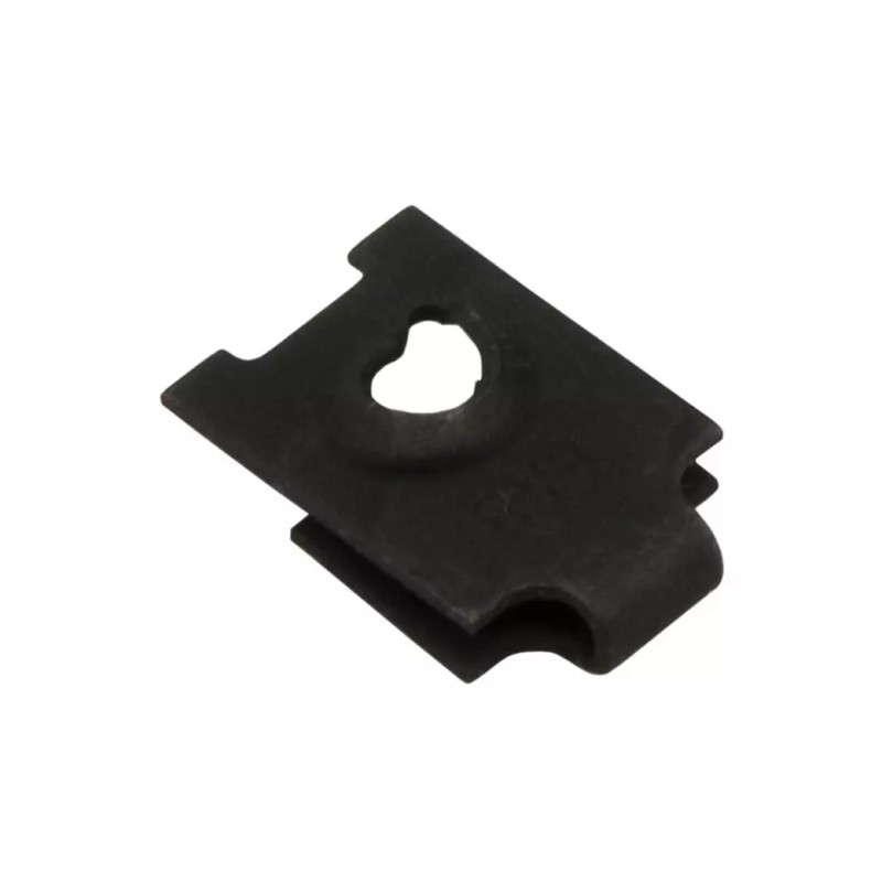 Rheem / Richmond / Ruud SP20824 | Rheem Pilot Assembly