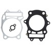 NICHE Standard Bore Top End Repair Kit for Suzuki Eiger