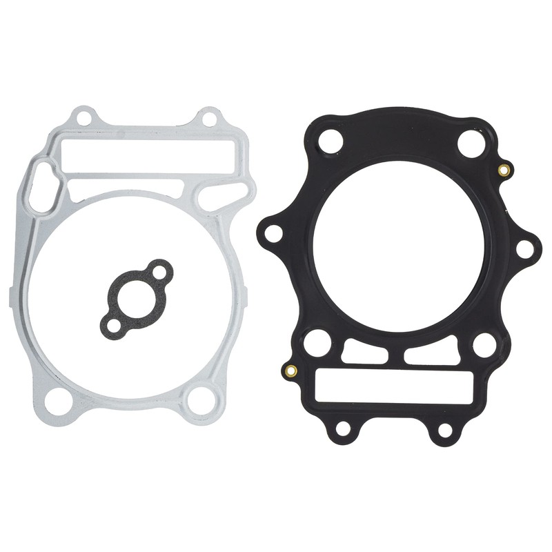 NICHE Standard Bore Top End Repair Kit for Suzuki Eiger