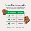 B-Pet Gastro Aid - Probióticos para Perro con Inulina