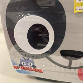 Pet Simulator Collector Bundle Action Figure Playset