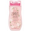 MC Body Milk, Rose & Jasmine, 6.8 fl oz (200