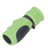 Kids Monocular Telescope 8x21 HD Eye Protection Optical Lens Mini