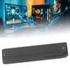 M.2 to Type C NVMe SSD Enclosure 20Gbps 4TB Storage