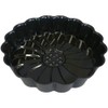 Tiger Crown JB Mull Grid Shape, 7.9 inches (20 cm),