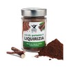 Menozzi De Rosa, 100% Pure Licorice Juice Powder In 120gr