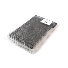 Festool Sanding Base SU/GG-BS 105