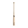 MVP 243 Birch Baseball Bat