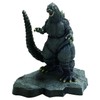 TOHO Godzilla DM Mobile Stand