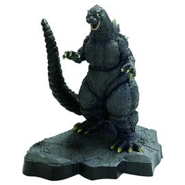 TOHO Godzilla DM Mobile Stand