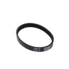 PORTER-CABLE OEM 1345898 Belt