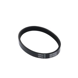 PORTER-CABLE OEM 1345898 Belt