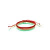 Dowling Brothers 3 Pack of Friendship Bracelets Summer Camp One