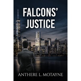Falcons' Justice
