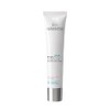 Crema Hidratante Facial Roche Posay Hyalu Antiarrugas 40ml