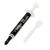 Vetroo TR9X Thermal Paste, High Conductive Performance Heatsink Paste Thermal