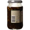 Robertson's Classic Mincemeat, 14.5 Ounce