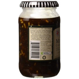 Robertson's Classic Mincemeat, 14.5 Ounce