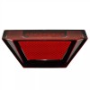 Caltric 2412774 Tail Light for Polaris Ranger 900 XP 2013