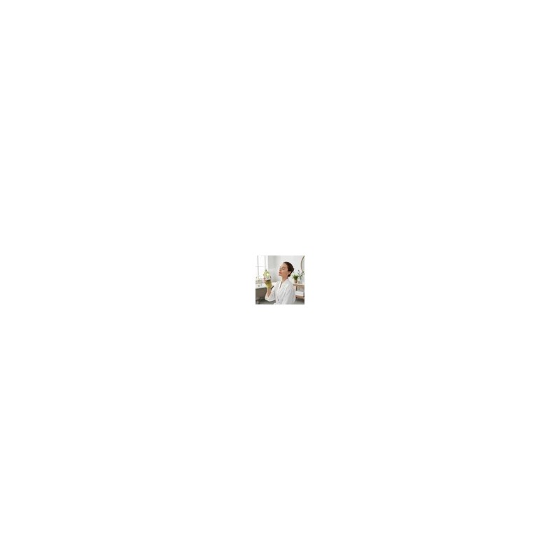 Cetaphil Loción Humectante 236 Ml Sensible Día/noche
