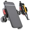 Daytona Smartphone Holder, model: 92601