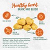 Melissa's Baby Dutch Yellow Potatoes, Fresh Baby Potatoes, Year-Round Baby