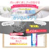Perfect Potassium Potassium Supplement, 30 Days Supply, 30 Days Supply,