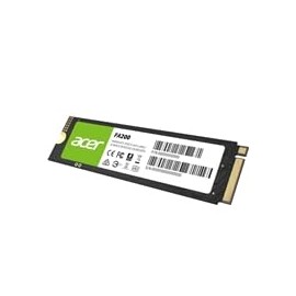 BIWIN SSD Acer FA200 M.2 2TB