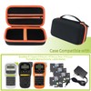 Peyyargo Peyyargo Case Compatible with Brother P-Touch PTH110 / PTH111