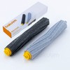 BAKUUM x2 Main Rollers Central Brush for iRobot Roomba 800